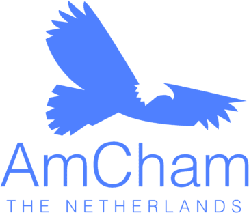 AmCham