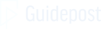 GuidePost