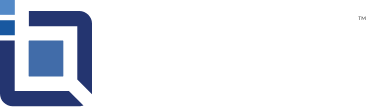 QLUE