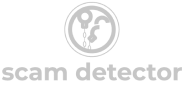 Scam Detector