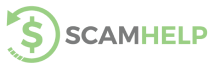 Scam Help