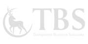 Transparent Business Solutions